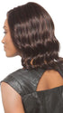 You’ll love the loose and effortless beach waves and casual chic look of this wig