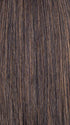 CHOCOLATE MIX 6.830 | Dark Brown and Medium Brown with Light Auburn Blend