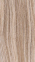 PEARL BLONDE MIX 101.16.14 | Pearl Platinum with Medium Blonde and Medium Ash Blonde Blend