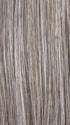 STONE GREY MIX 49.48 | Dark Ash Blonde and Lightest Brown with Grey Blend