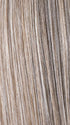 STONE GREY MIX 49.48 | Dark Ash Blonde and Lightest Brown with Grey Blend