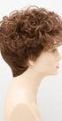 LIGHT BROWN | Light Golden Brown with subtle highlights