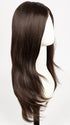 4RN NATURAL DARK BROWN | Dark Brown Renau Natural