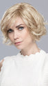 LIKE by Ellen Wille in CHAMPAGNE MIX | Light Neutral Blonde and Light/Lightest Golden Blonde Blend
