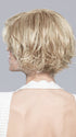 CHAMPAGNE MIX | Light Neutral Blonde and Light/Lightest Golden Blonde Blend