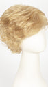 24B/27C BUTTERSCOTCH | Light Gold Blonde & Light Red-Gold Blonde Blend