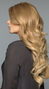 LIZ B by Wig Pro in 18B/24T  | Ash Brown tipped w/ Light Golden Blonde