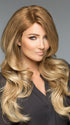 LIZ B by Wig Pro in 18B/24T  | Ash Brown tipped w/ Light Golden Blonde PPC MAIN IMAGE FB MAIN IMAGE