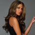 LONG TOUSLED WAVES - TWC - The Wig Company