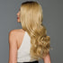 LONG TOUSLED WAVES - TWC - The Wig Company