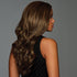LONG TOUSLED WAVES - TWC - The Wig Company