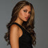 LONG TOUSLED WAVES - TWC - The Wig Company