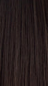 CAPPUCINO | Dark Brown