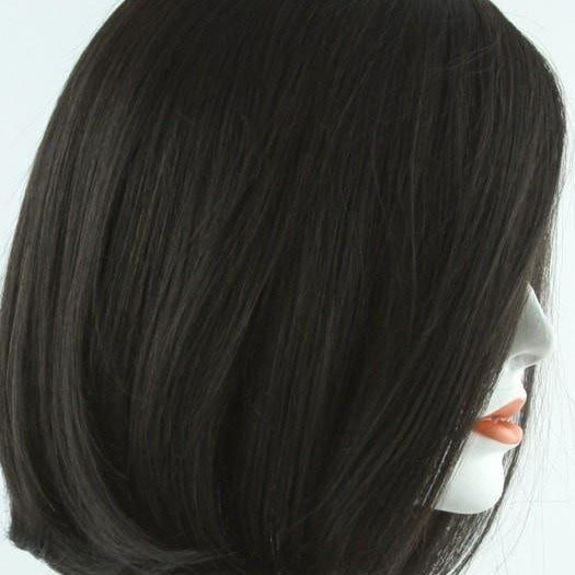 4/6 DARK BROWN | Esspresso and Coffee Mix