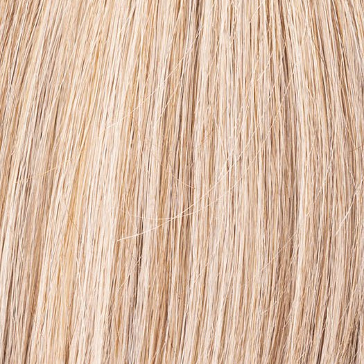 CHAMPAGNE MIX 22.26.16 | Light Neutral Blonde, Light Golden Blonde, and Medium Blonde Blend