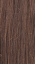 DARK CHOCOLATE MIX 6.33.4 | Dark Brown, Dark Auburn and Darkest Brown Blend
