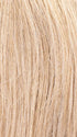 SANDY BLONDE ROOTED 26.22.16 | Light Golden Blonde, Light Neutral Blonde and Medium Blonde Blend with Shaded Roots