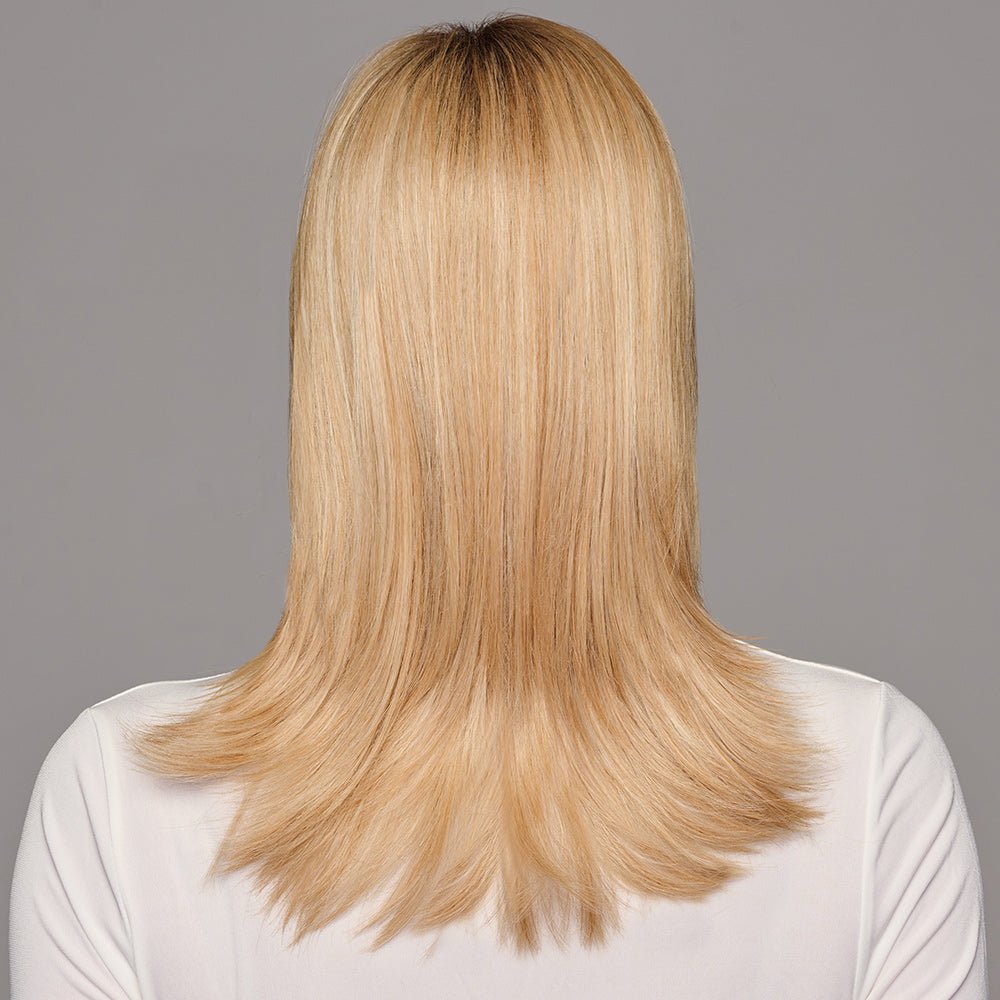 MAGNETIC APPEAL - TWC- The Wig Company