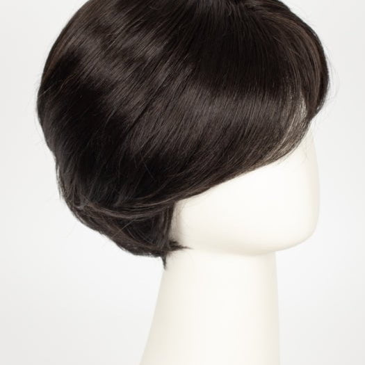 4 BROWNIE FINALE | Dark Brown