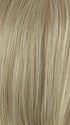 MEDIUM BLONDE | Soft Golden Blonde with Champagne Blonde highlights