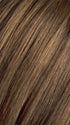 MOCCA MIX | Medium Brown, Light Brown, and Light Auburn blend