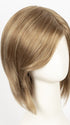 SPRING HONEY | Honey Blonde and Gold Platinum Blonde evenly blended