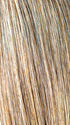 HARVEST-GOLD | Medium Brown Evenly Blended with Dark Gold Blonde