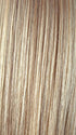 GOLD-BLONDE | Medium Gold Blonde and Light Gold Blonde Blend