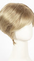 SPRING HONEY | Honey Blonde and Gold Platinum Blonde evenly blended