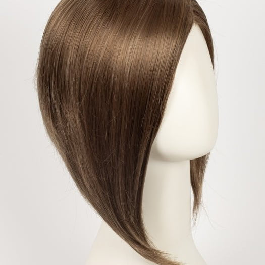 12/30BT ROOTBEER FLOAT | Light Gold Brown & Medium Red-Gold Blend with Medium Red-Gold Tips