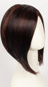 FS2V/31V CHOCOLATE CHERRY | Black/Brown Violet, Medium Red/Violet Blend with Red/Violet Bold Highlights