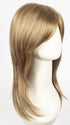 SPRING-HONEY | Honey Blonde and Gold Platinum Blonde evenly blended