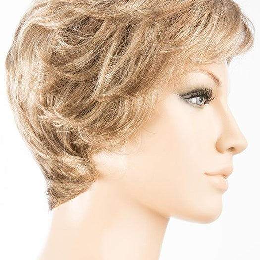 BEIGE MULTI MIX 18.22 | Dark Neutral Blonde and Light Neutral Blonde Blend