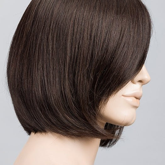 ESPRESSO MIX 4.2 | Darkest Brown and Black/Dark Brown Blend