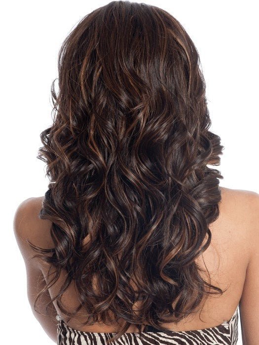 napoli-hf-synthetic-lace-front