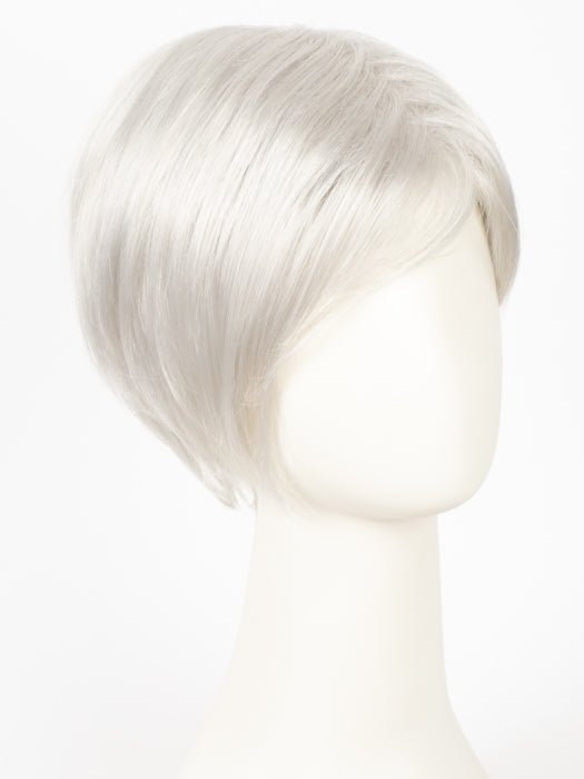 60 WINTER SUN | Pure White