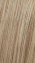 18/22 | Medium Ash Blonde Blended with Light Ash Blonde