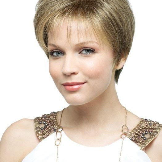 Rene of Paris Wigs