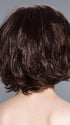 NIGHT by ELLEN WILLE in CHOCOLATE MIX | Medium to Dark Brown base with Light Reddish Brown highlights
