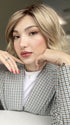 NOLA by Ellen Wille in color: BAHAMA BEIGE SHADED 16.25.20