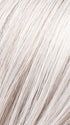 SNOW MIX 60.56.58 | Pearl White, Lightest Blonde, and Black/Dark Brown with Grey Blend