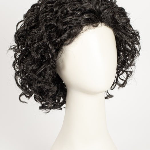 280 | Salt and pepper