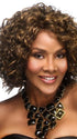 OPRAH 2 by Vivica Fox in P4/27/33 | Piano Color: Medium Dark Brown, Honey Blonde, and Dark Auburn PPC MAIN IMAGE FB MAIN IMAGE