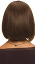 Wig Pro Paige - Monofilament Top