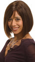 Paige Human Hair by Wig Pro: Color 4