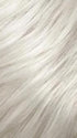 60 WINTER SUN | Pure White