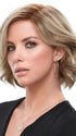 22F16S8 VENICE BLONDE | Light Ash Blonde and Light Natural Blonde Blend Shaded with Medium Brown