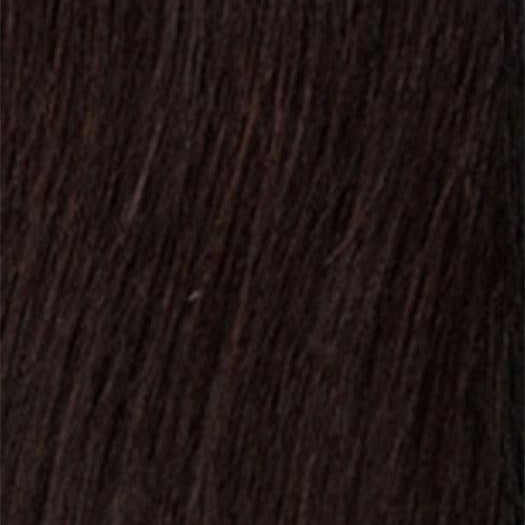 2 | Dark Brown