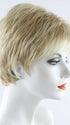 MEDIUM BLONDE | Soft Golden Blonde with Champagne Blonde highlights