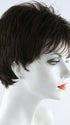 4/6 DARK BROWN | Espresso and Coffee Mix